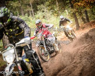 Offroad Rit Veghel 2025 photo