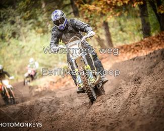 Offroad Rit Veghel 2025 photo