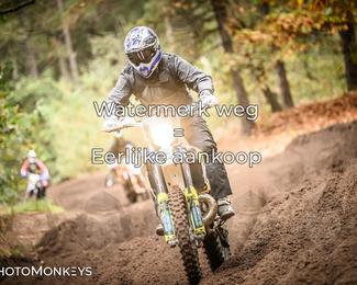 Offroad Rit Veghel 2025 photo