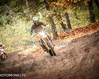 Offroad Rit Veghel 2025 photo