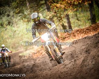 Offroad Rit Veghel 2025 photo