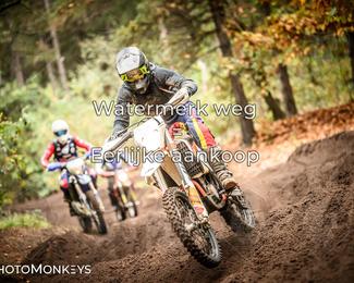 Offroad Rit Veghel 2025 photo