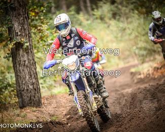 Offroad Rit Veghel 2025 photo