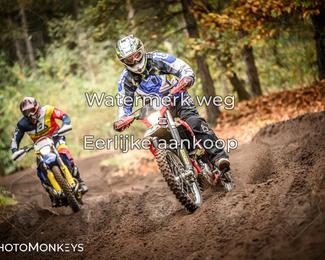 Offroad Rit Veghel 2025 photo