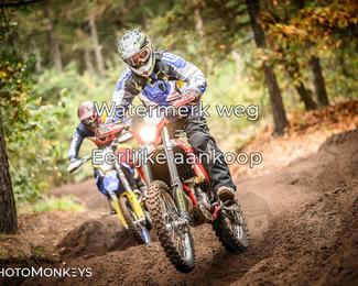 Offroad Rit Veghel 2025 photo