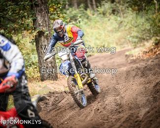Offroad Rit Veghel 2025 photo