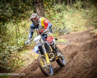 Offroad Rit Veghel 2025 photo