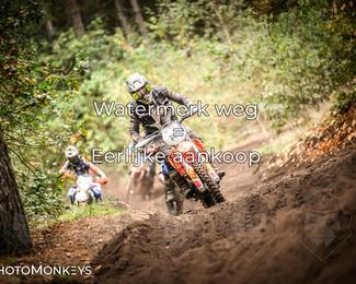 Offroad Rit Veghel 2025 photo