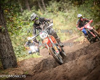 Offroad Rit Veghel 2025 photo