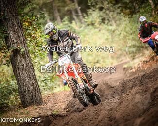Offroad Rit Veghel 2025 photo