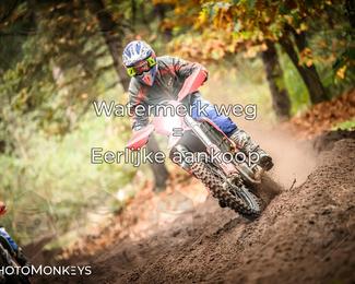 Offroad Rit Veghel 2025 photo