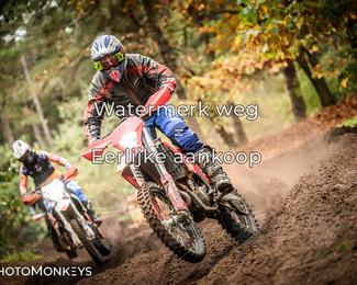 Offroad Rit Veghel 2025 photo