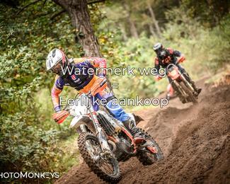 Offroad Rit Veghel 2025 photo