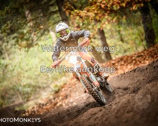 Offroad Rit Veghel 2025 photo
