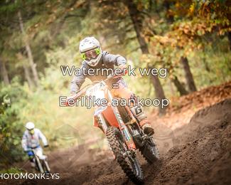 Offroad Rit Veghel 2025 photo
