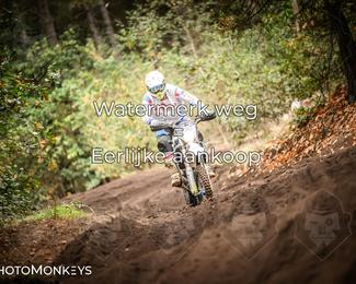 Offroad Rit Veghel 2025 photo