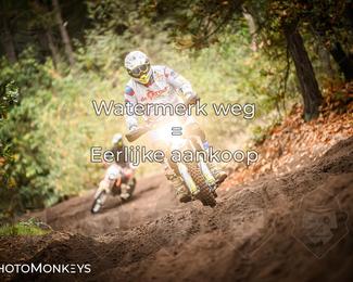 Offroad Rit Veghel 2025 photo