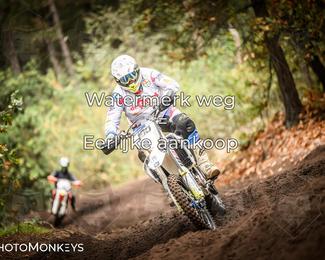 Offroad Rit Veghel 2025 photo