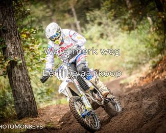 Offroad Rit Veghel 2025 photo