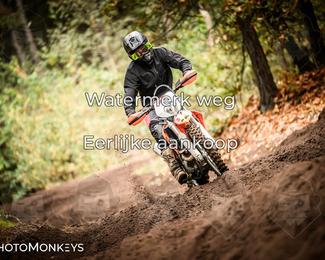 Offroad Rit Veghel 2025 photo