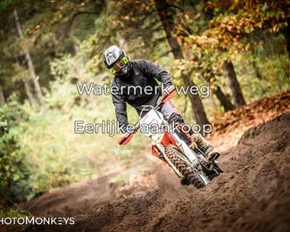 Offroad Rit Veghel 2025 photo