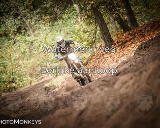 Offroad Rit Veghel 2025 photo