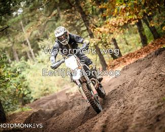 Offroad Rit Veghel 2025 photo