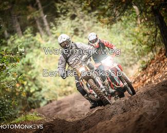 Offroad Rit Veghel 2025 photo