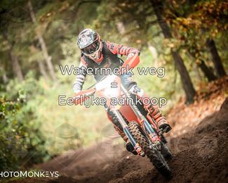 Offroad Rit Veghel 2025 photo