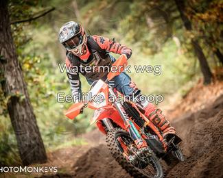 Offroad Rit Veghel 2025 photo
