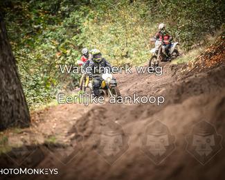 Offroad Rit Veghel 2025 photo