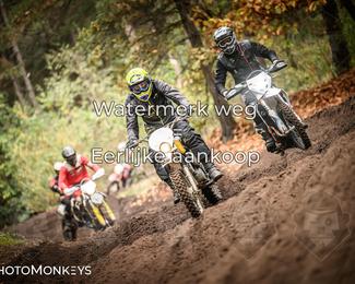 Offroad Rit Veghel 2025 photo