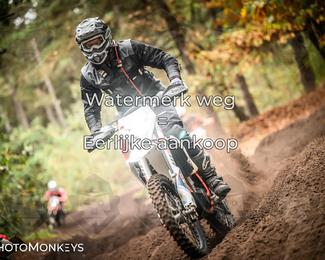 Offroad Rit Veghel 2025 photo