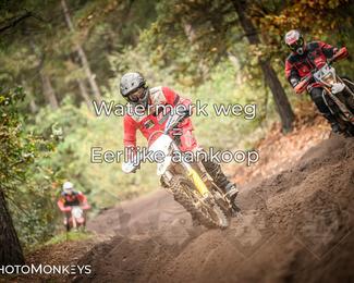 Offroad Rit Veghel 2025 photo