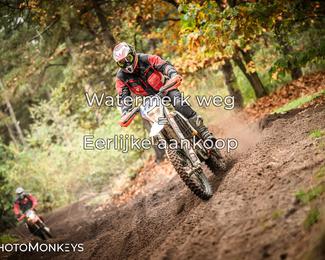Offroad Rit Veghel 2025 photo