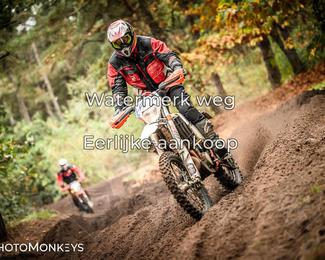 Offroad Rit Veghel 2025 photo