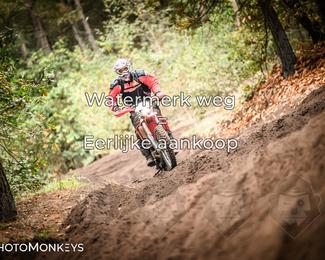 Offroad Rit Veghel 2025 photo