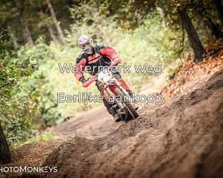 Offroad Rit Veghel 2025 photo