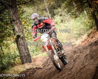 Offroad Rit Veghel 2025 photo