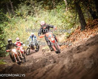 Offroad Rit Veghel 2025 photo