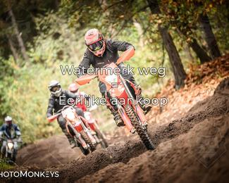 Offroad Rit Veghel 2025 photo