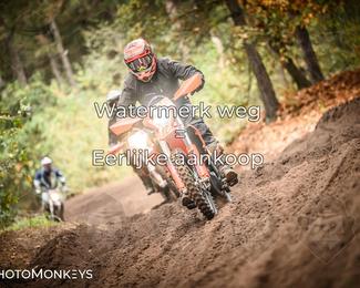 Offroad Rit Veghel 2025 photo