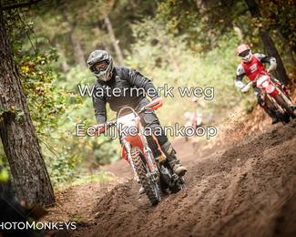 Offroad Rit Veghel 2025 photo