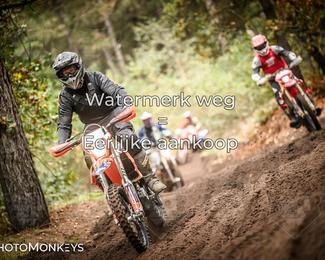 Offroad Rit Veghel 2025 photo
