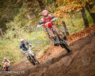Offroad Rit Veghel 2025 photo
