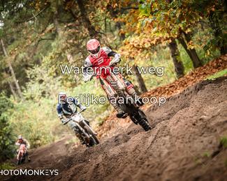 Offroad Rit Veghel 2025 photo