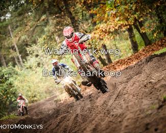 Offroad Rit Veghel 2025 photo