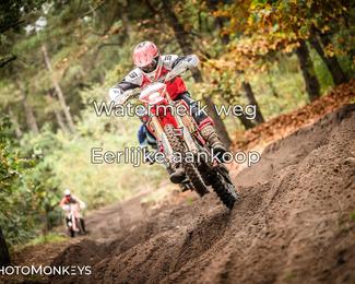 Offroad Rit Veghel 2025 photo