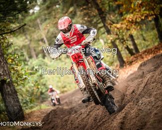 Offroad Rit Veghel 2025 photo