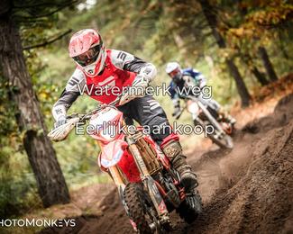 Offroad Rit Veghel 2025 photo